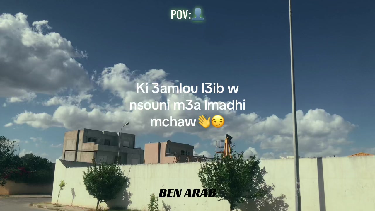 @ٰ