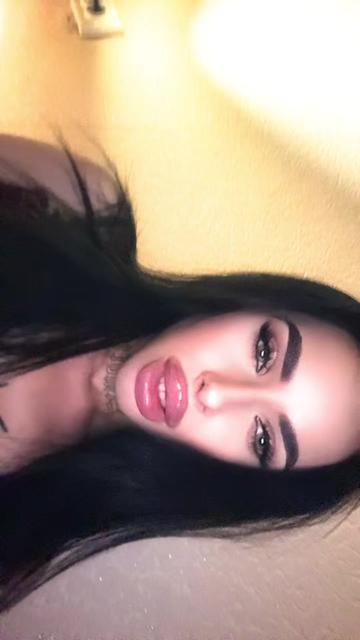@💋