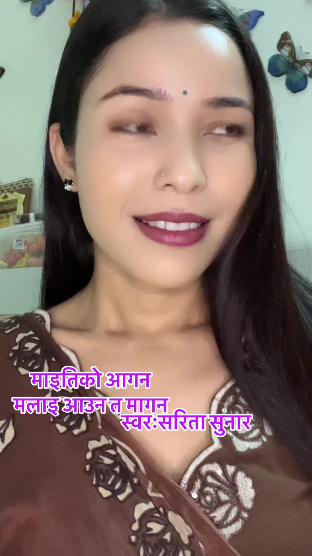 @yubraj_ kc_ official
