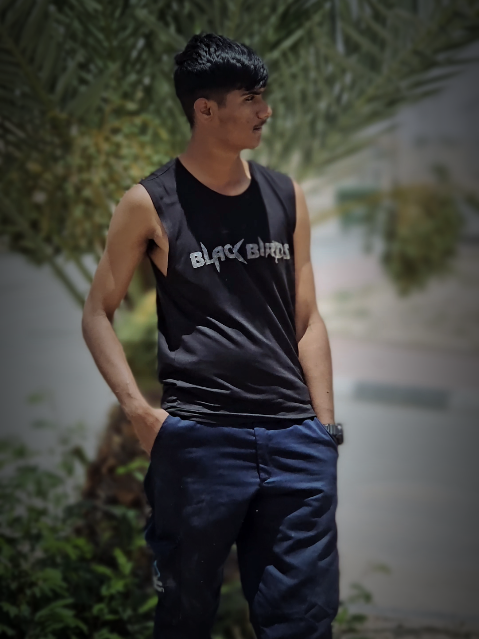 @👑😈🔥mahottariya king 👑🔥😈