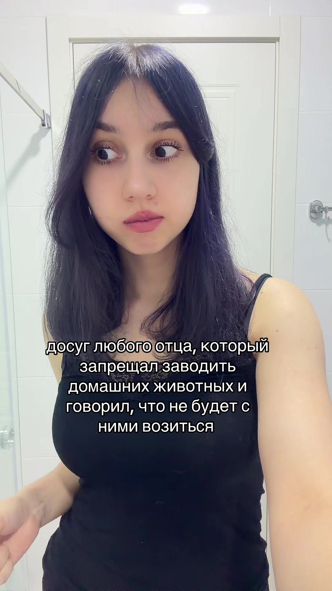 @к Вашим услугам