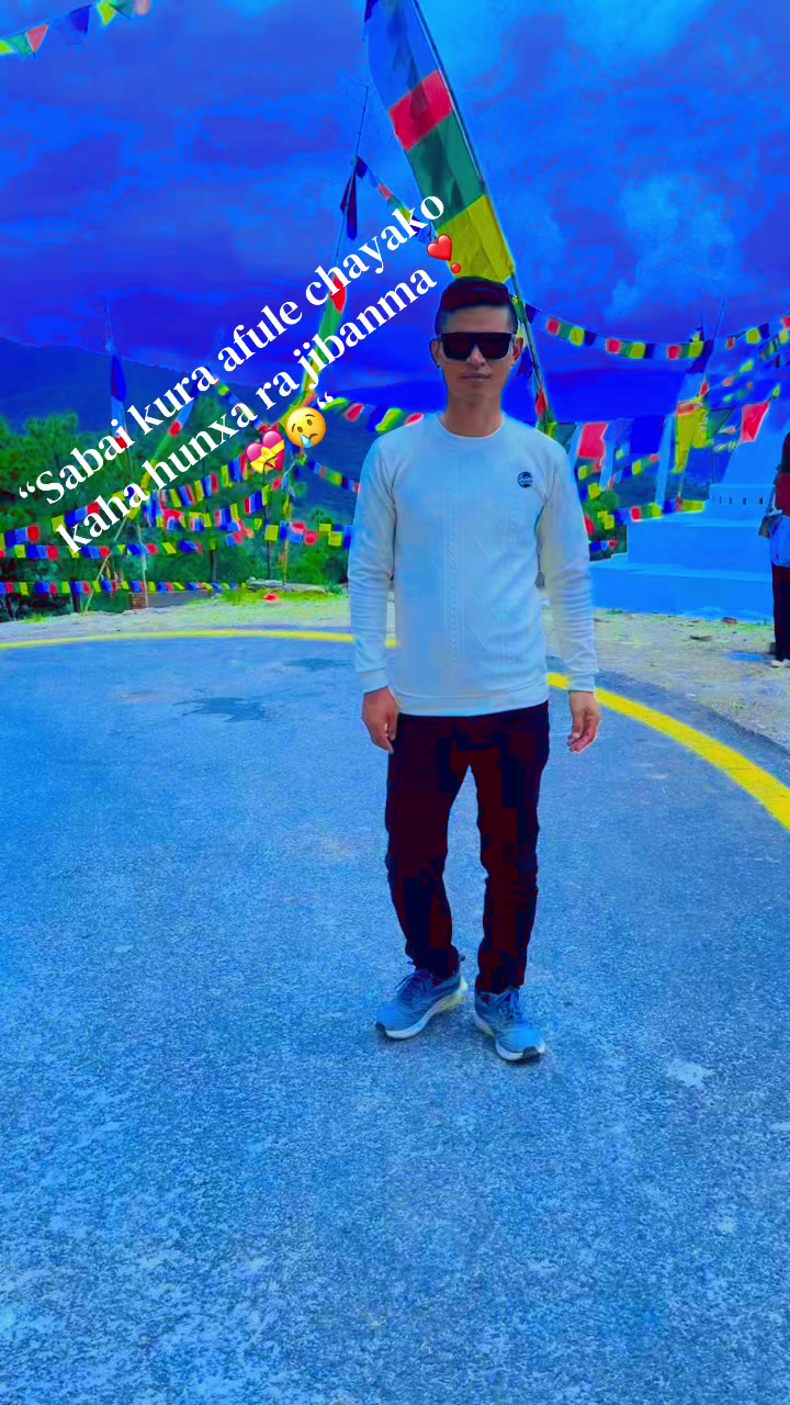 @Subin tmg🌸❣️🌺