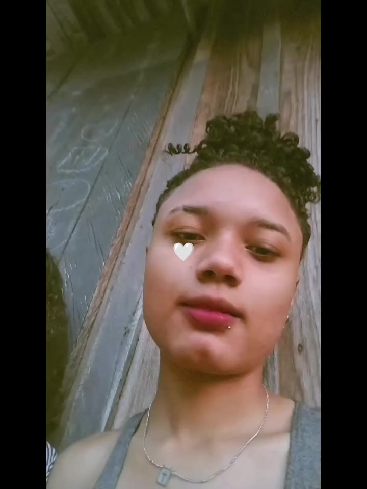 @tayla barros