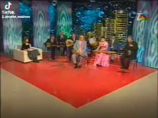 @Möhlət Müslümov