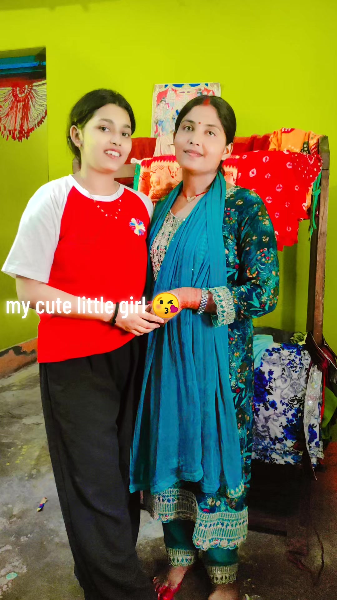 @🇳🇵रिन्कु यादव🇳🇵