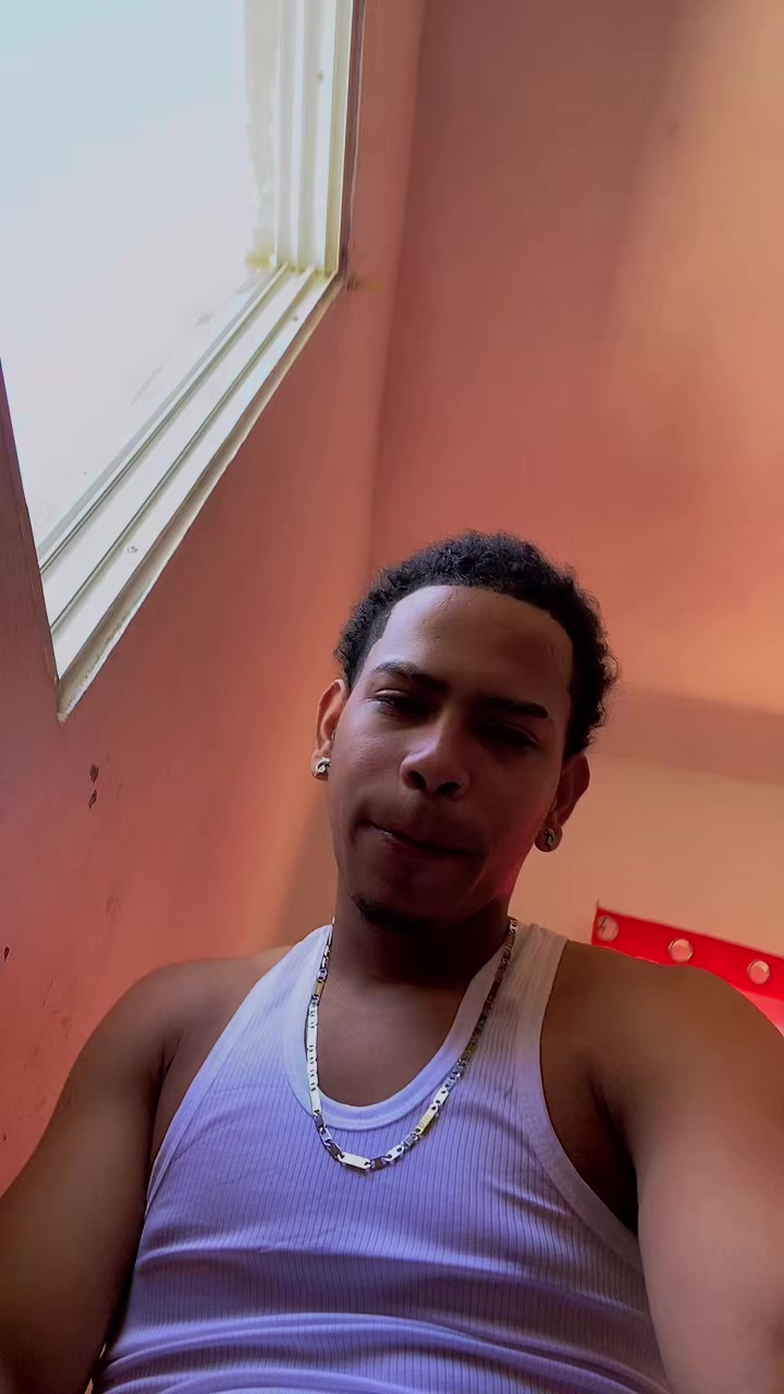 @franklintineodelv