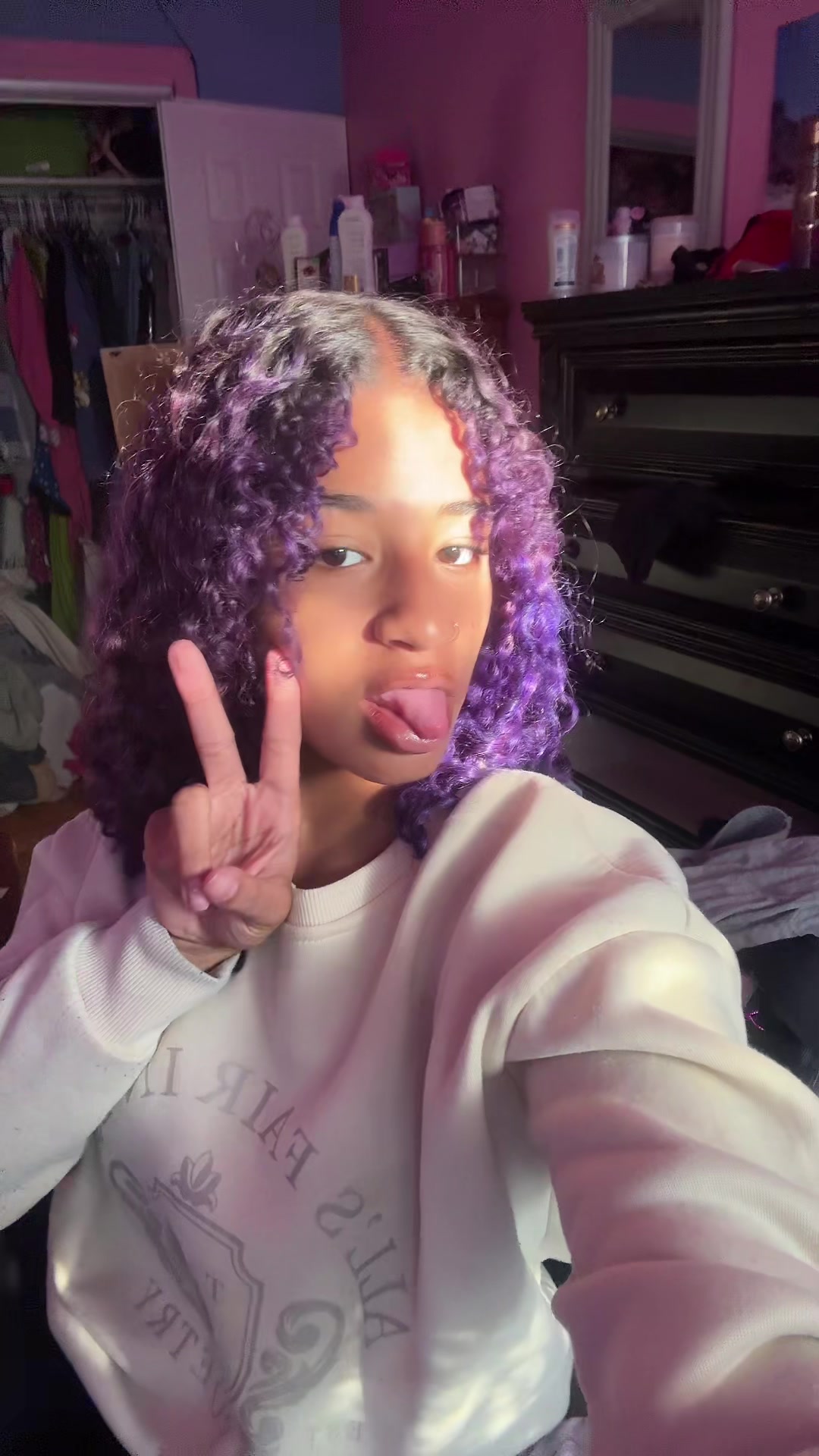 @𝓢💋