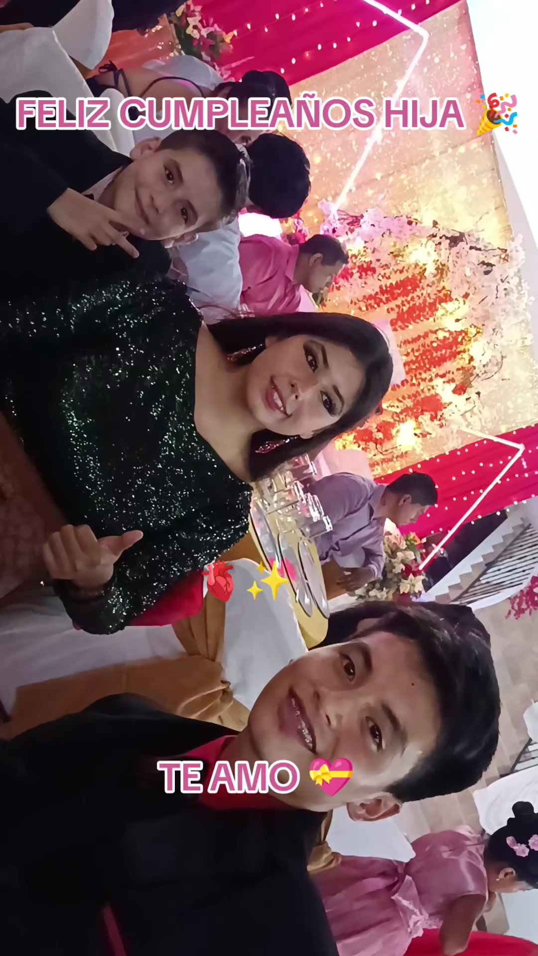 @Iris Yanett