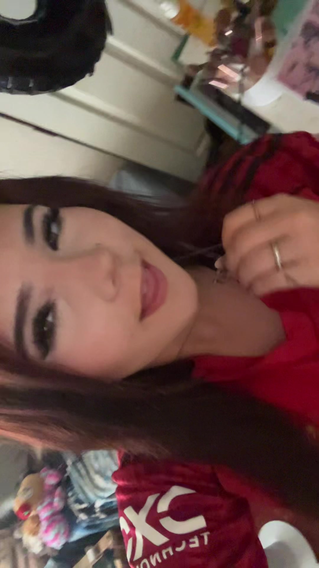 @Khlovent