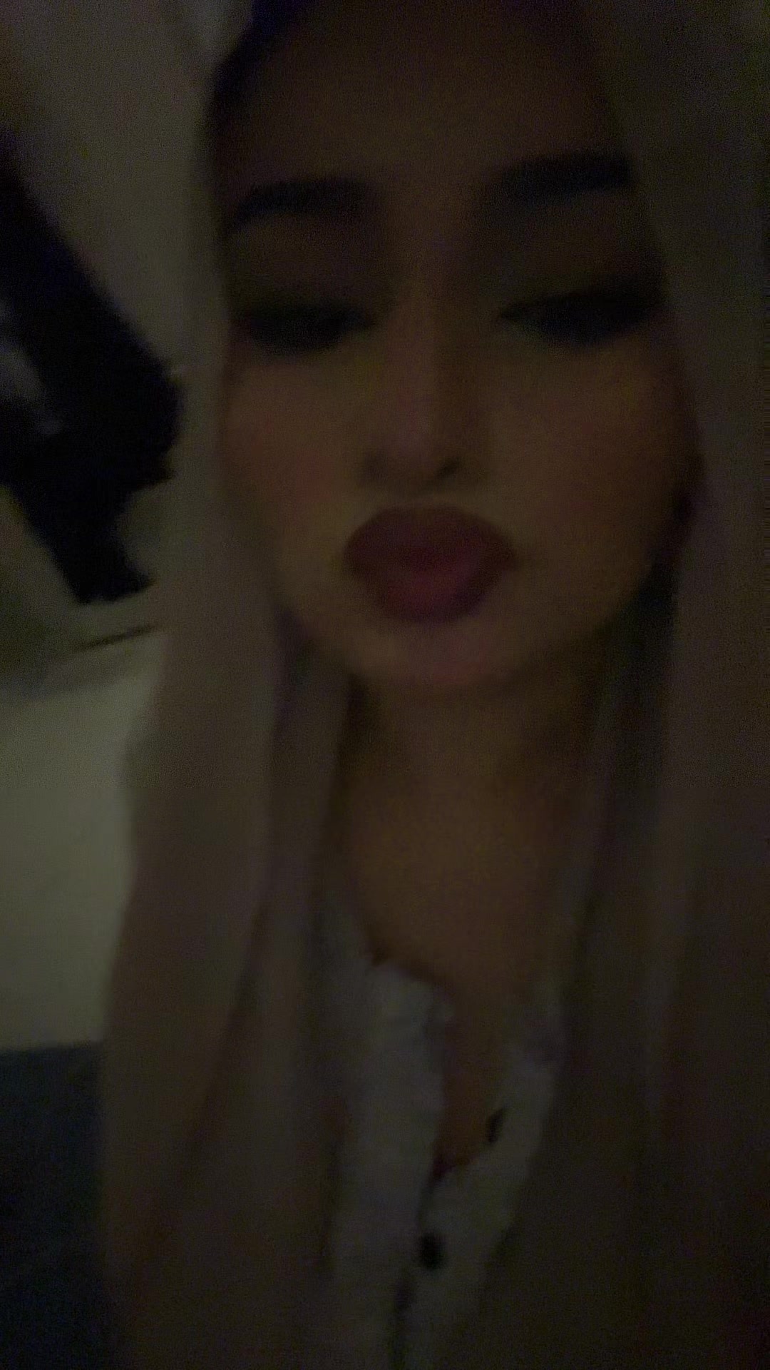 @ن