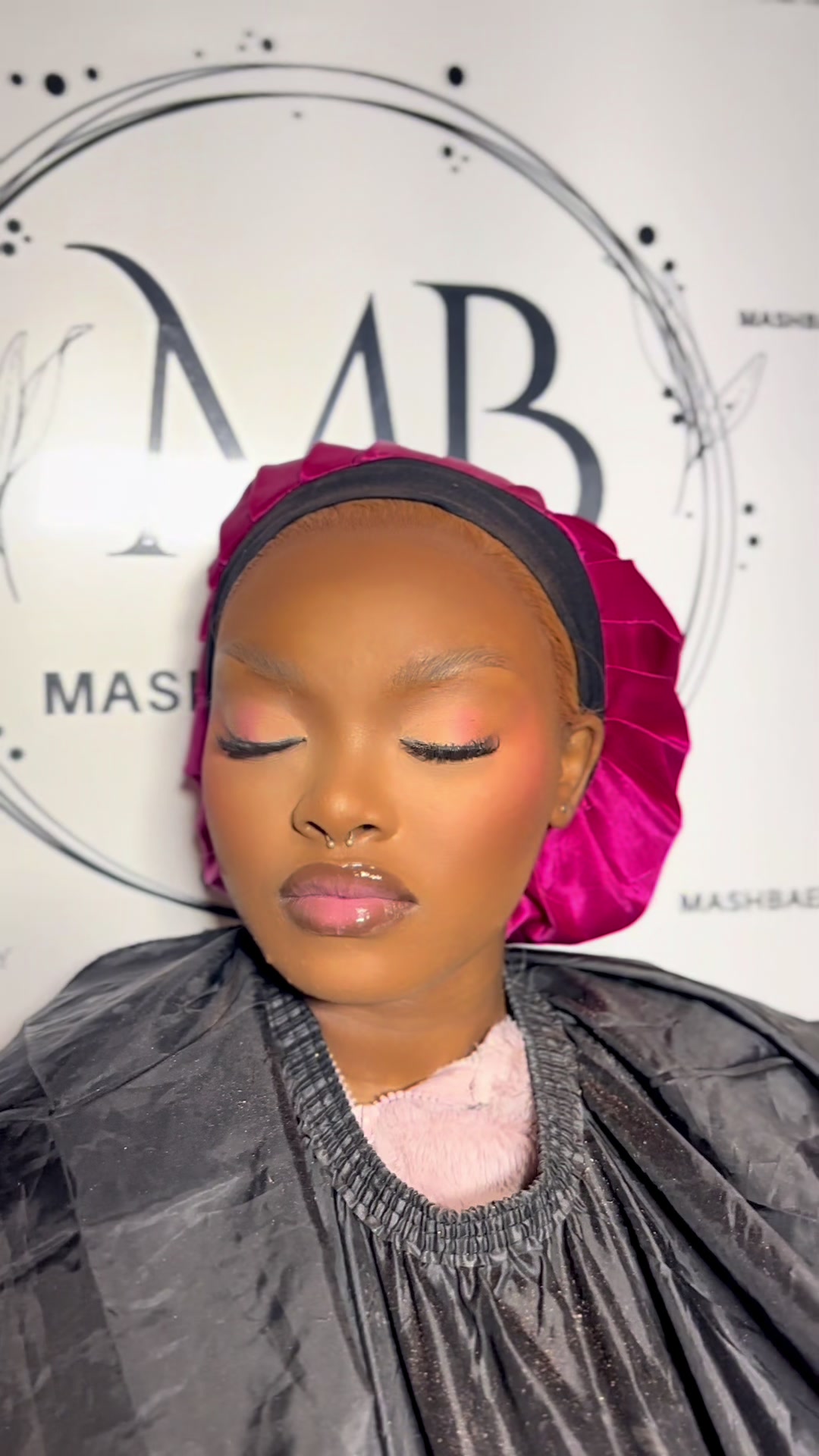 @MashBae