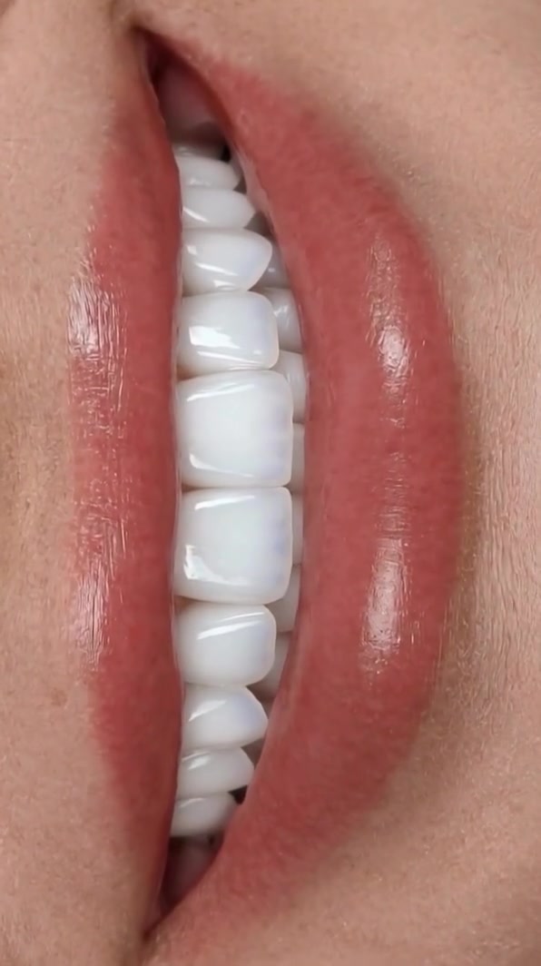 @𝐁𝐚𝐲𝐃𝐞𝐧𝐭𝐄𝐥𝐢𝐭𝐞🦷