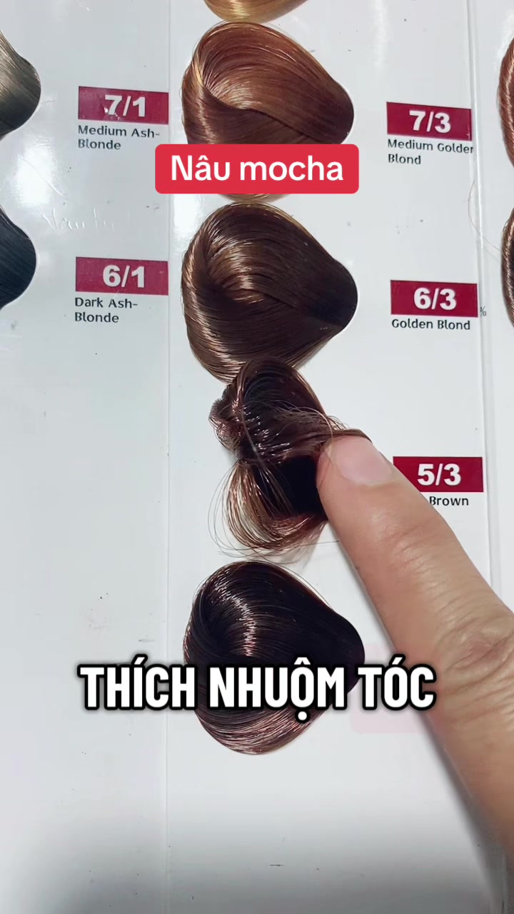@Shop Thu Hương