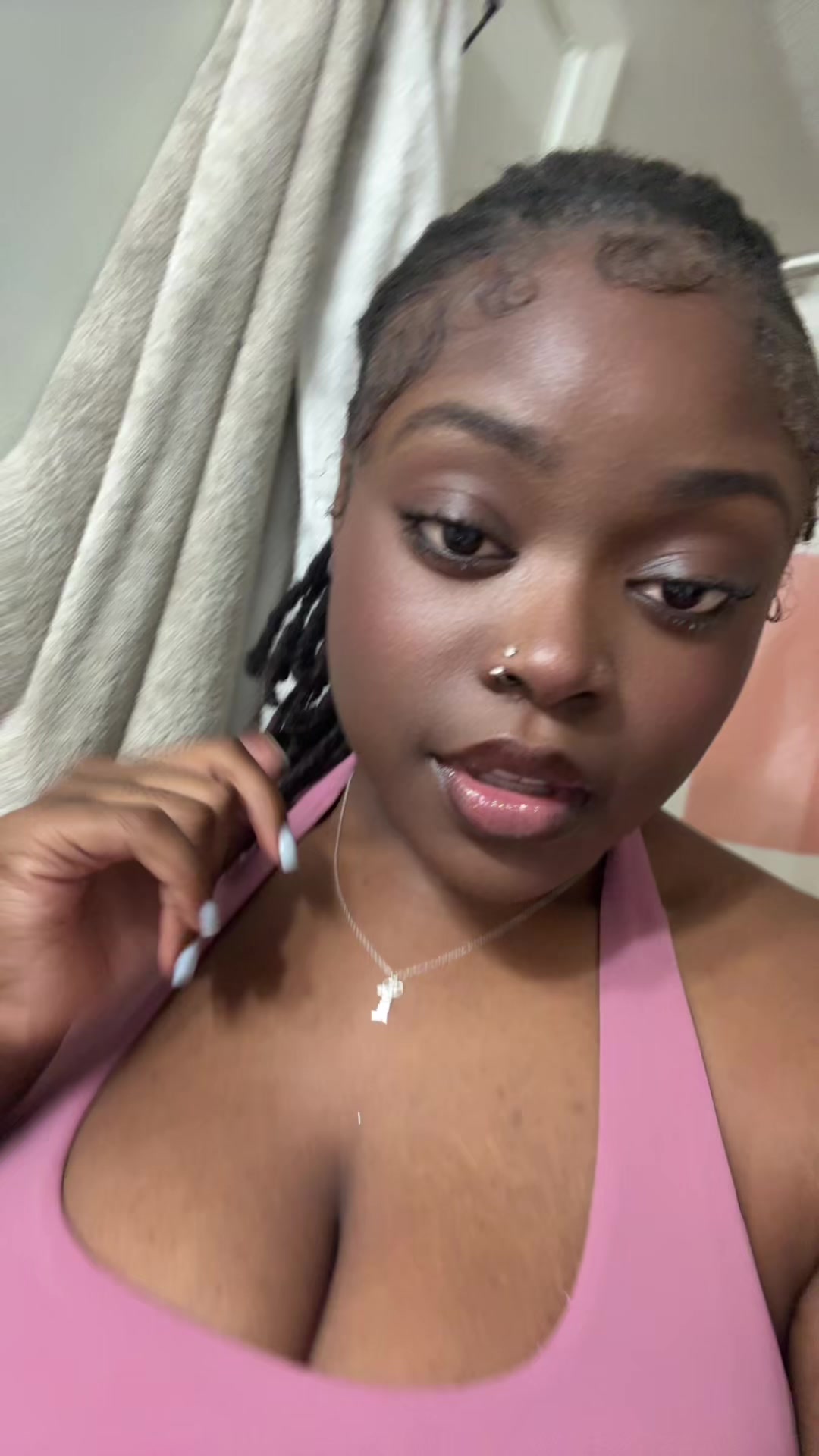 @lifeasnunuu