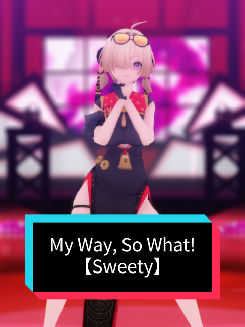 @ZZZMMD