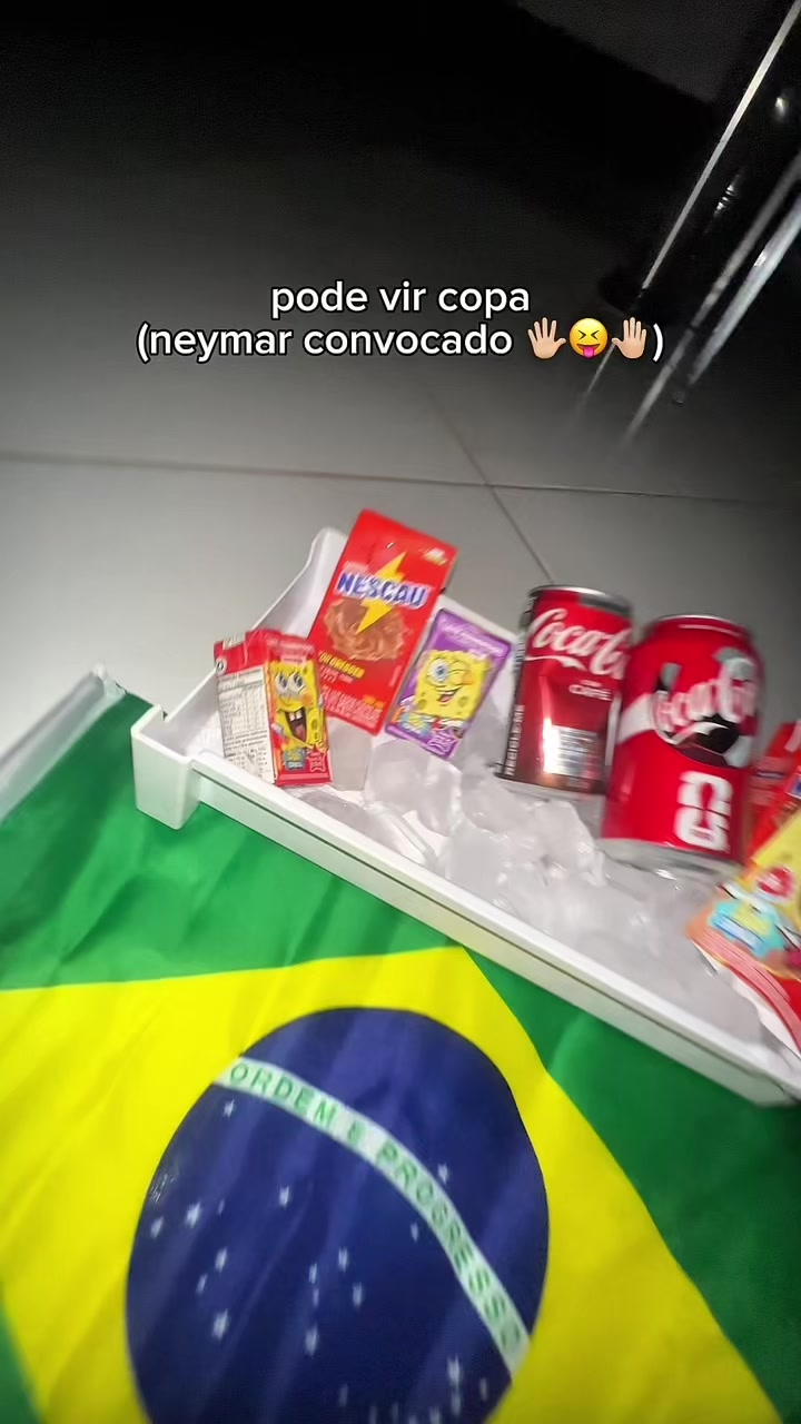@hiigzaoo