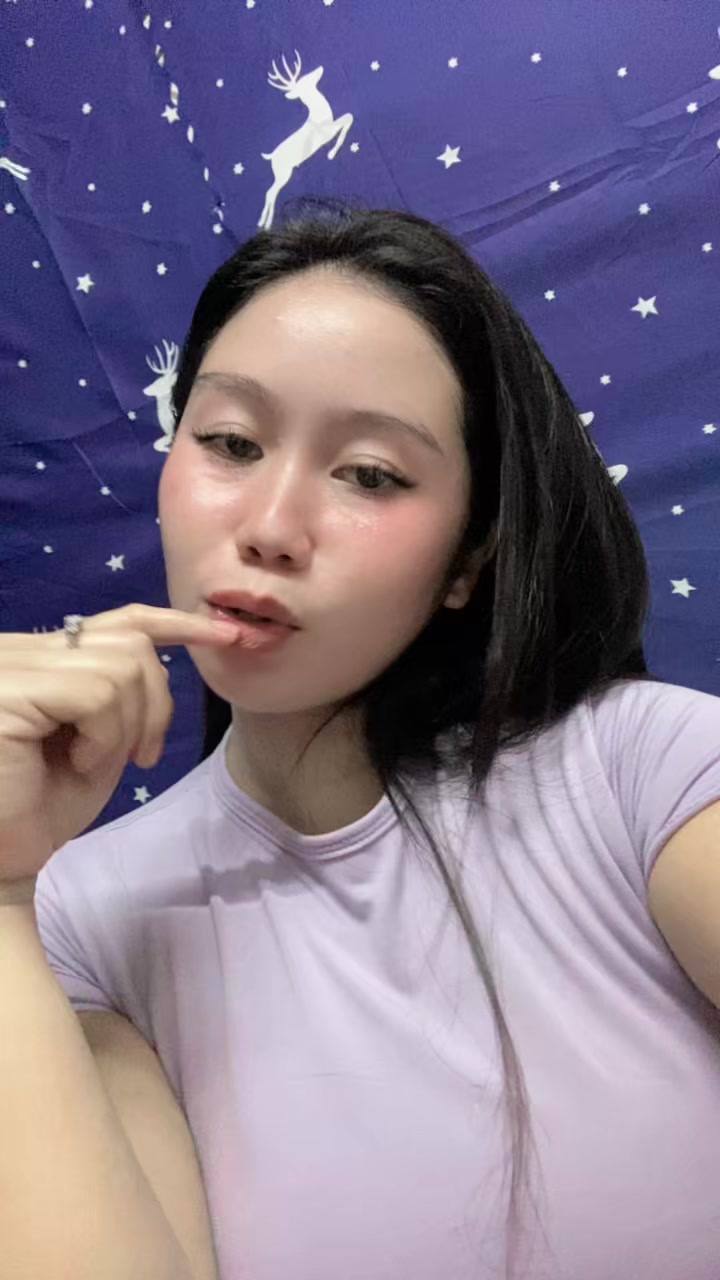 @Emem🔥