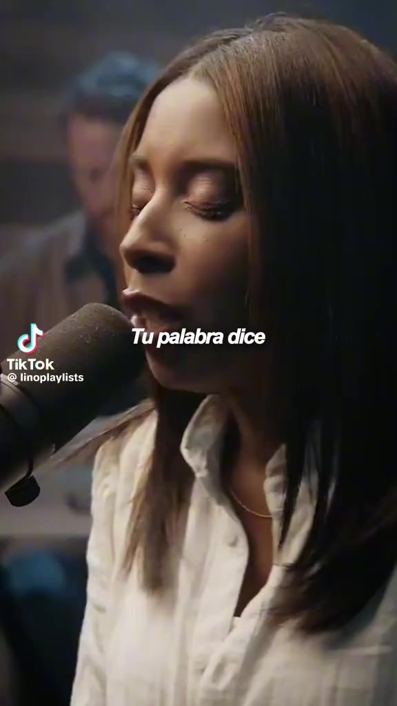 @Denise Carolina👑🥑