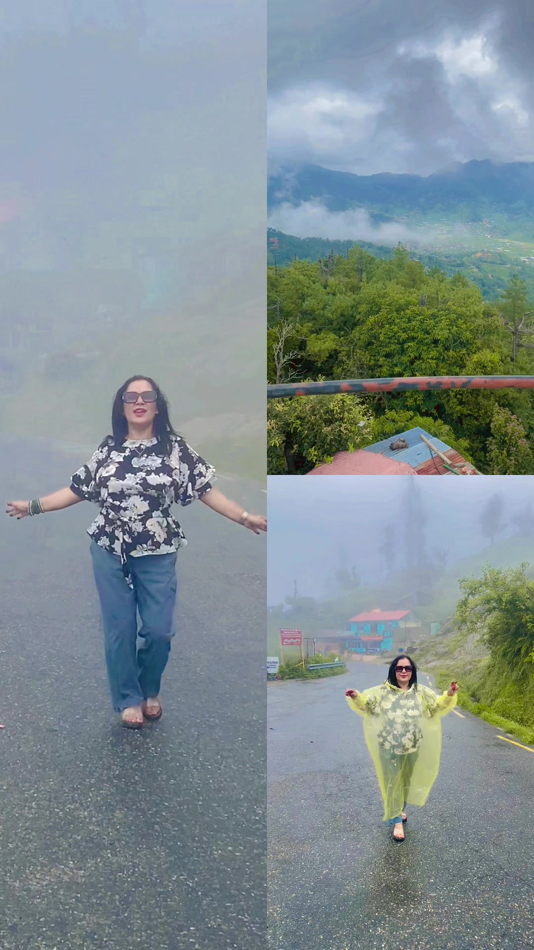@Gitakhadka