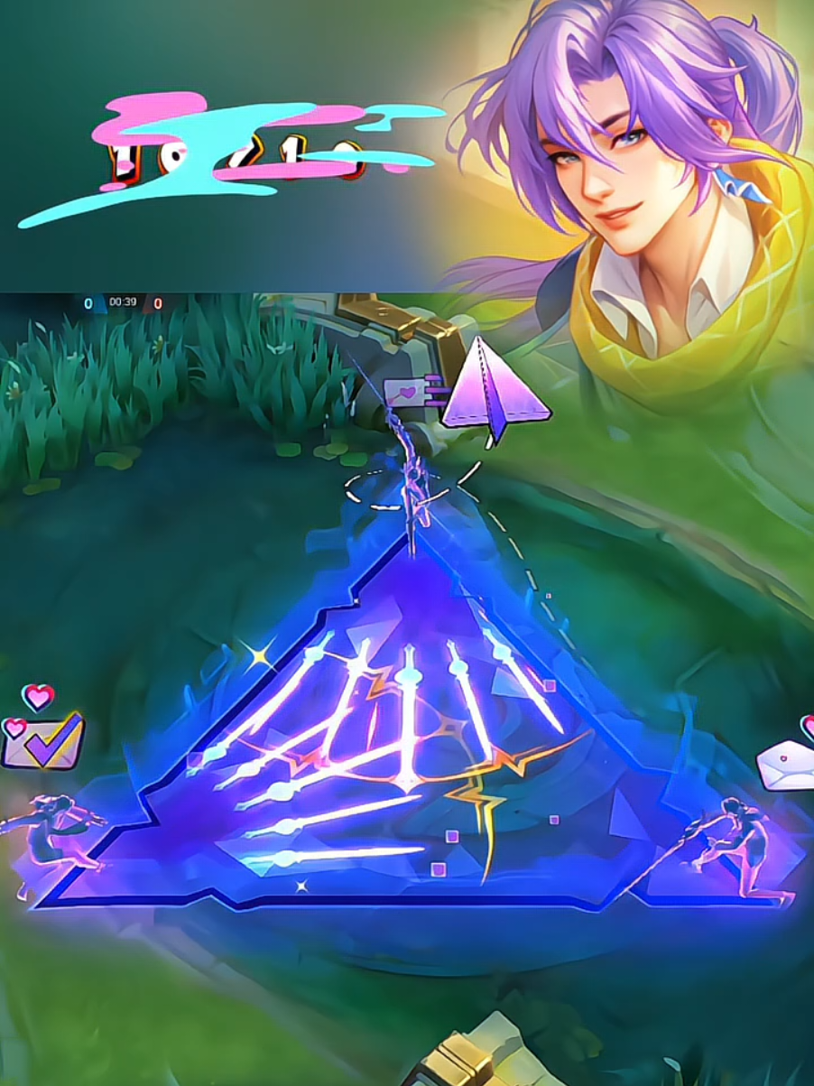 @MLBB SKIN RATE