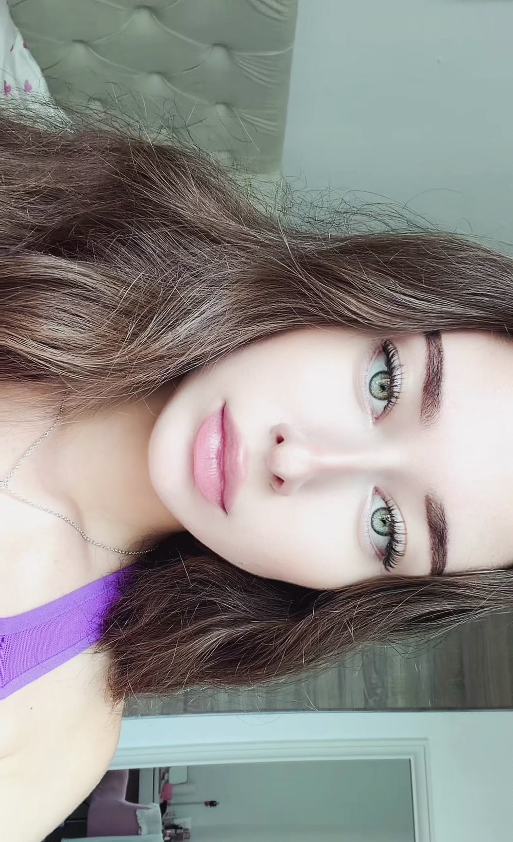 @selina ྀིྀི
