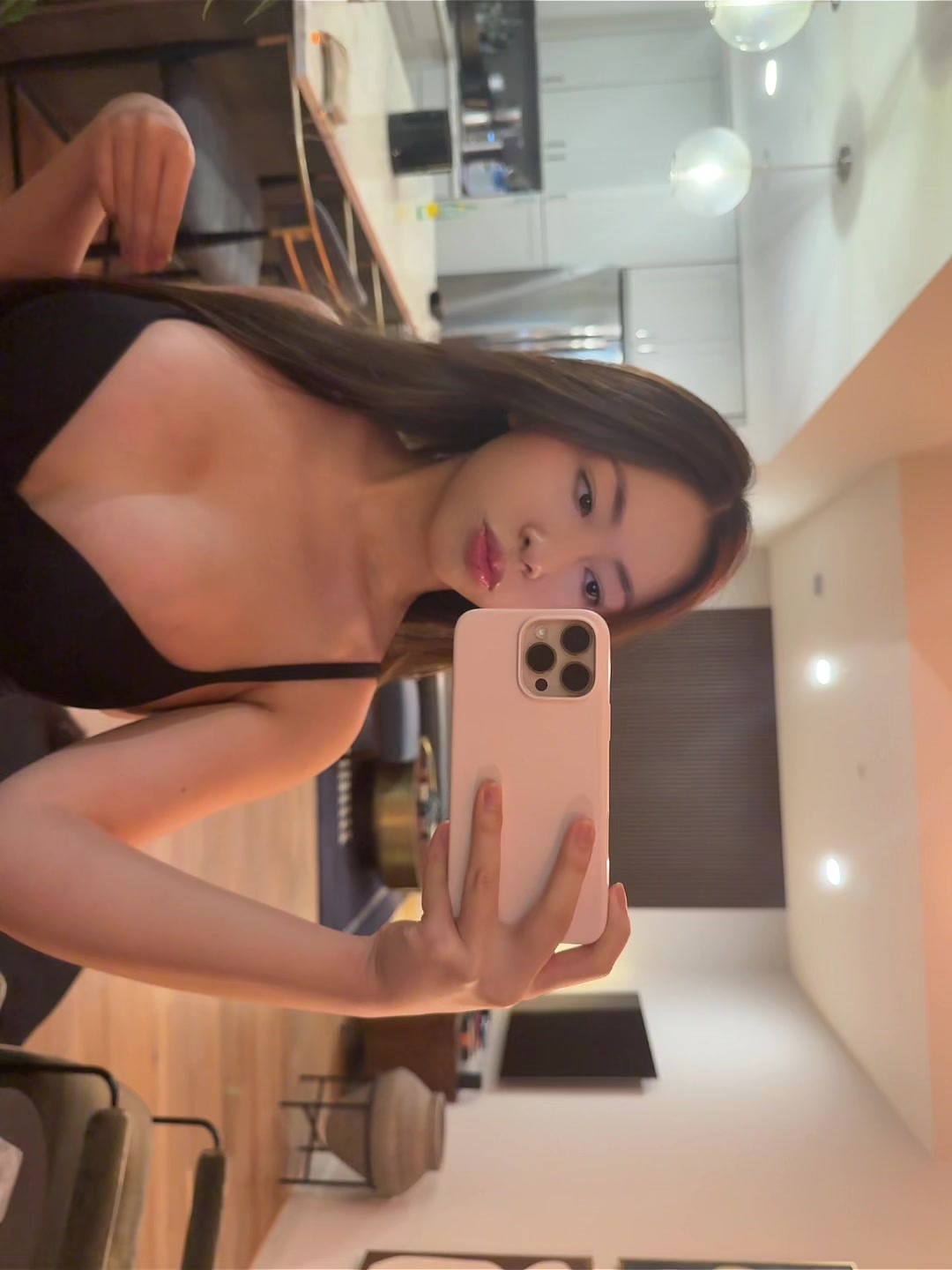 @mycute
