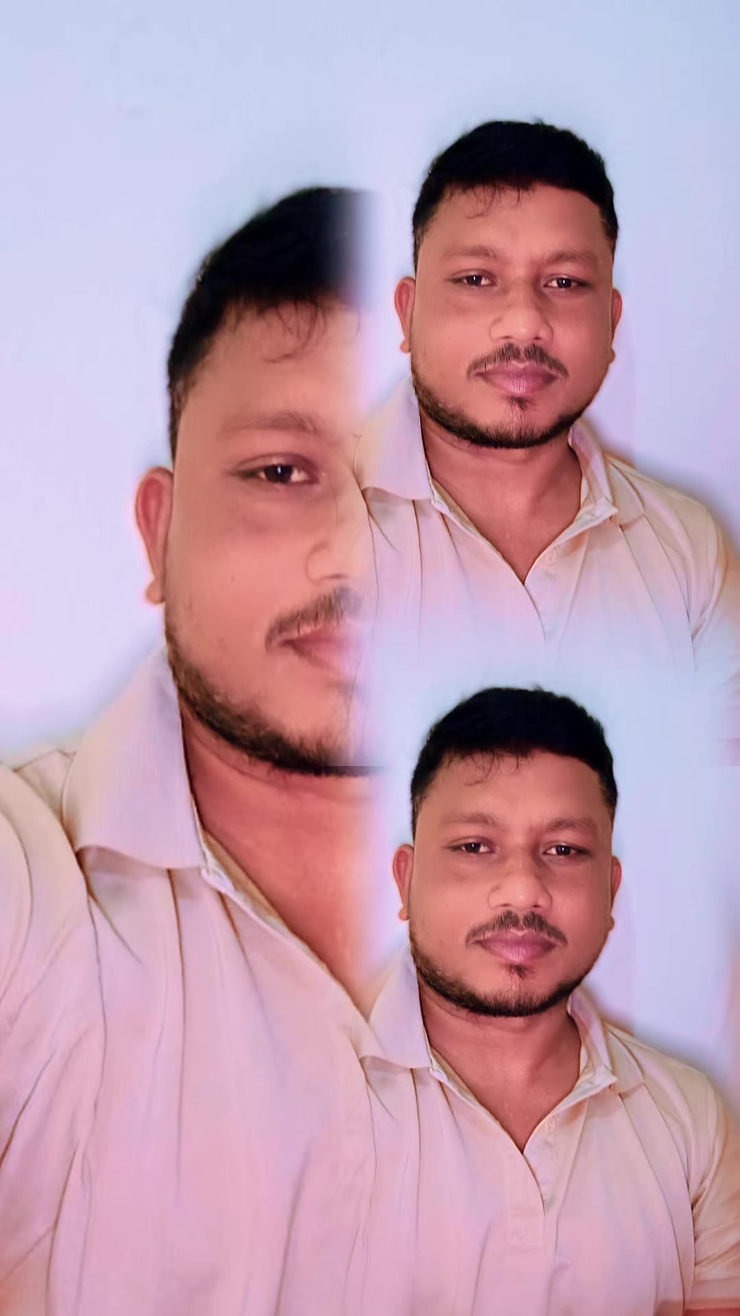 @MOHAN