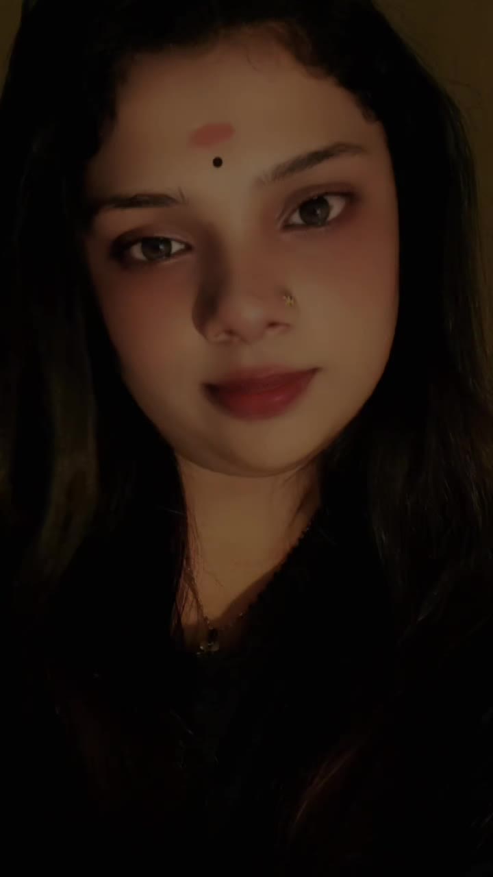 @riyashini 🤍🦋✨️