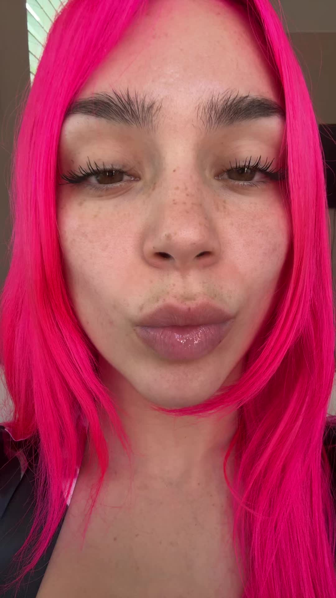 @pdawg4877