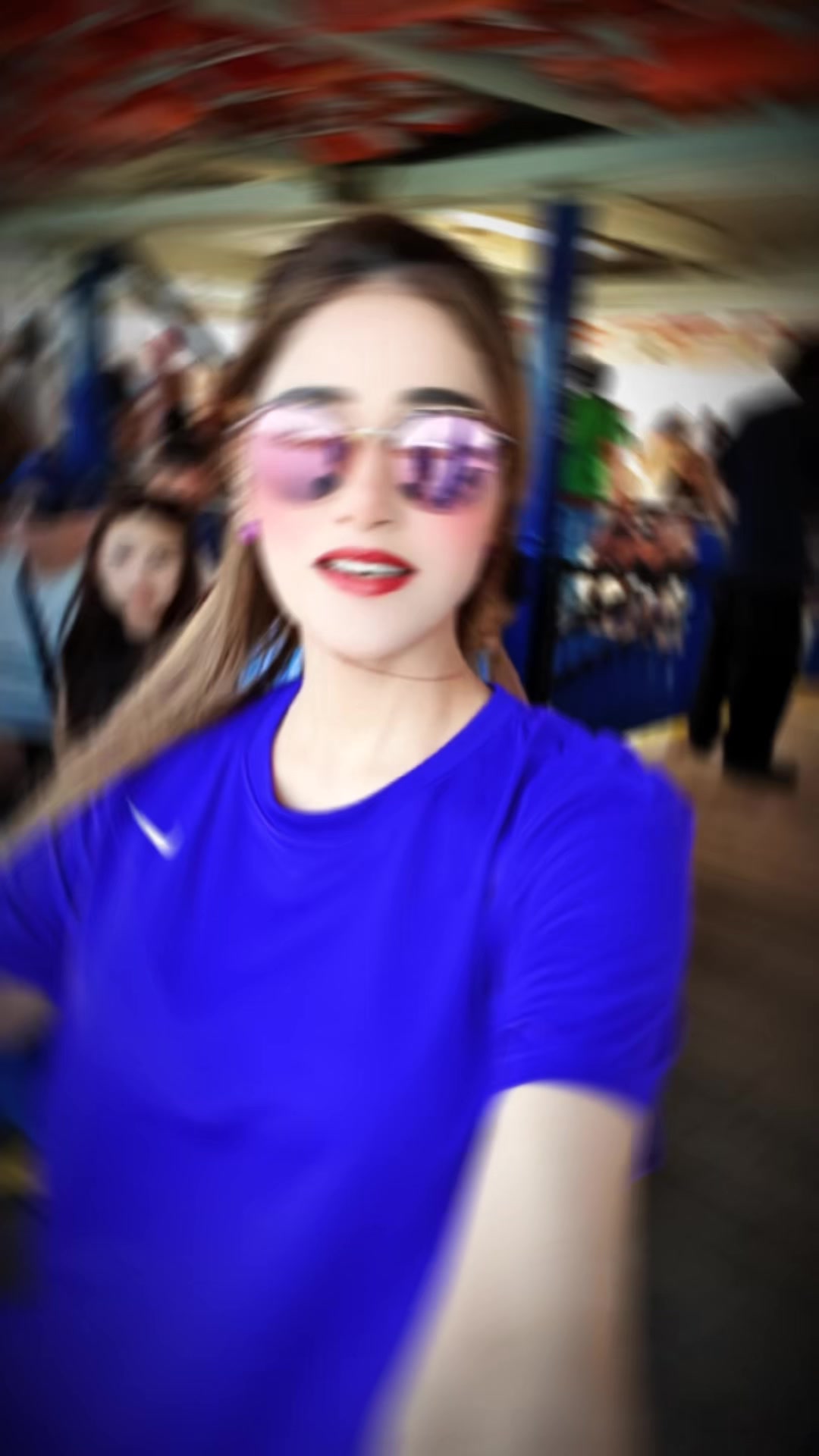 @userhoney❤