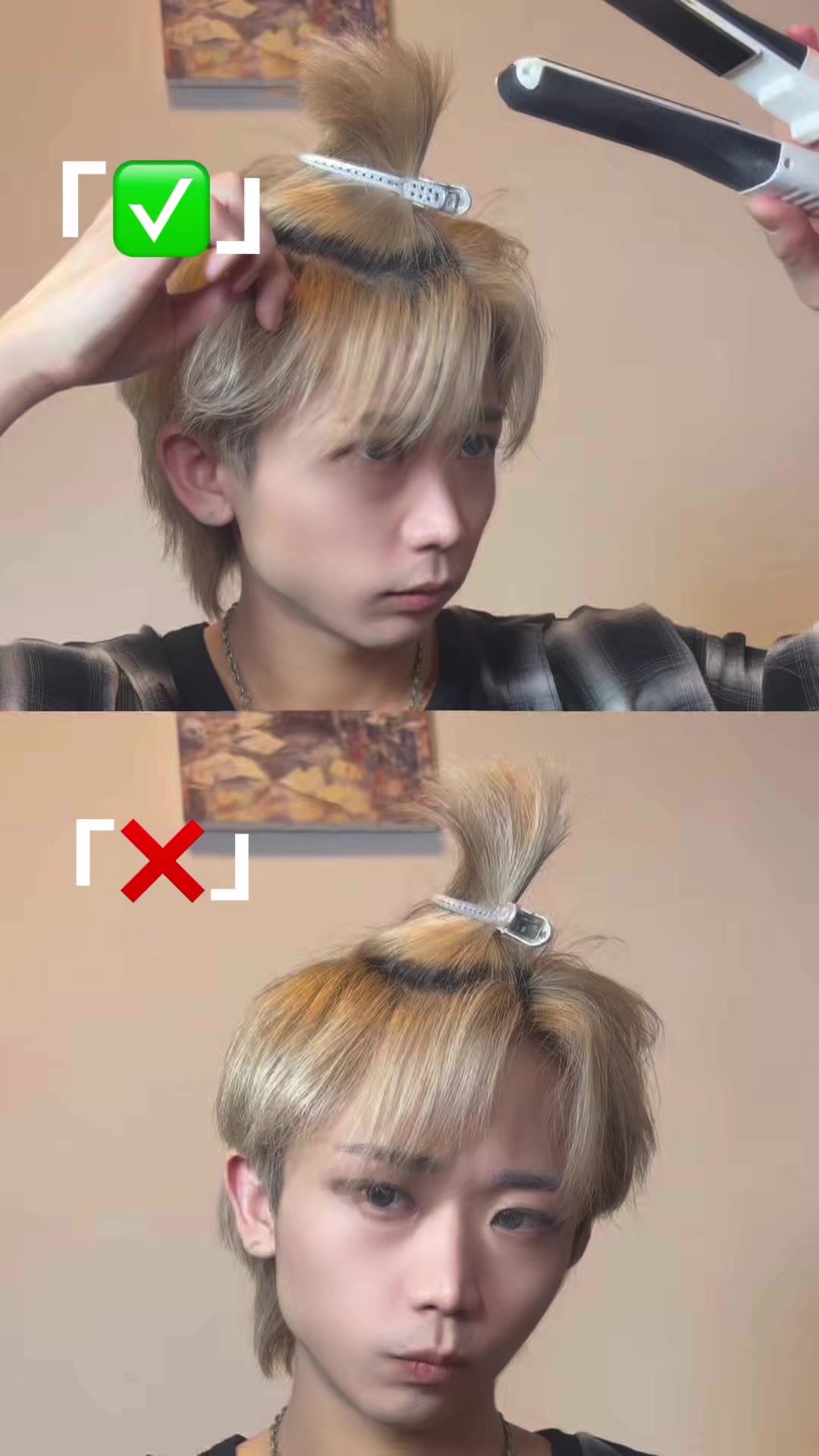 @シュンスケ
