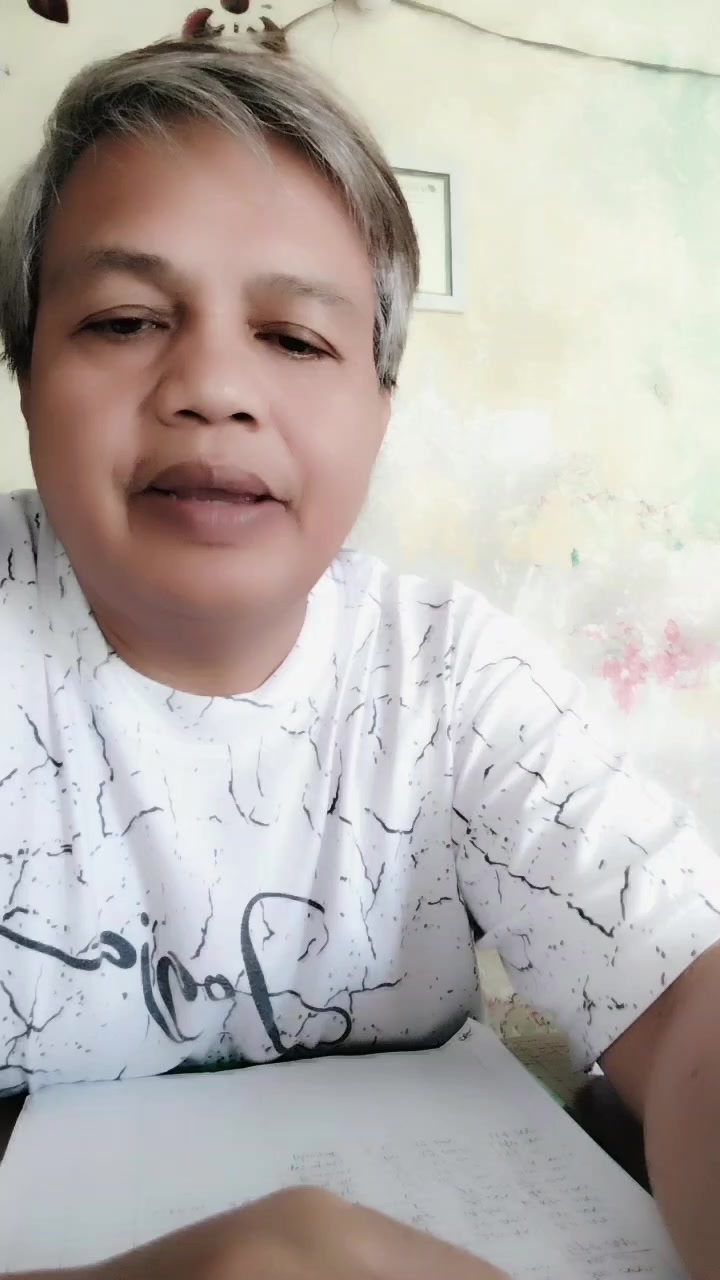 @KKMP PAMOYANAN CIANJUR