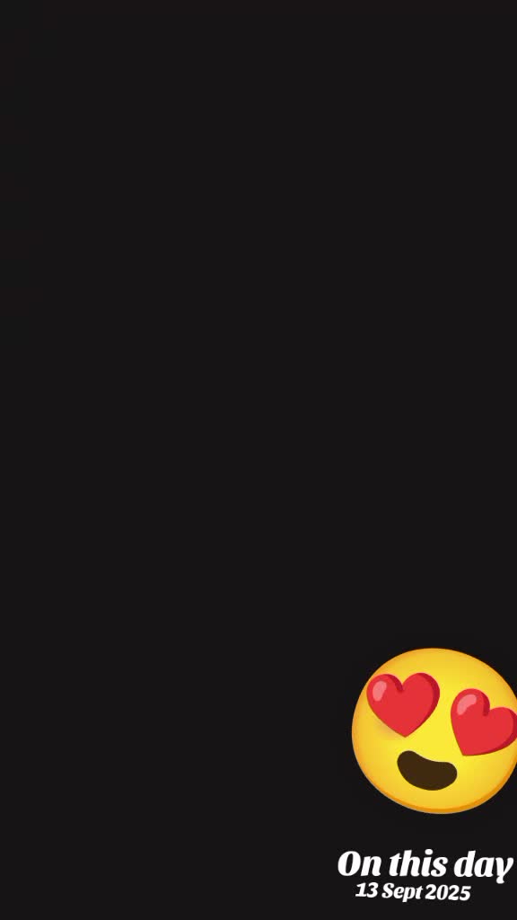 @☬༄&alpha;&micro;ɳʝ&micro;♡☬✯✿