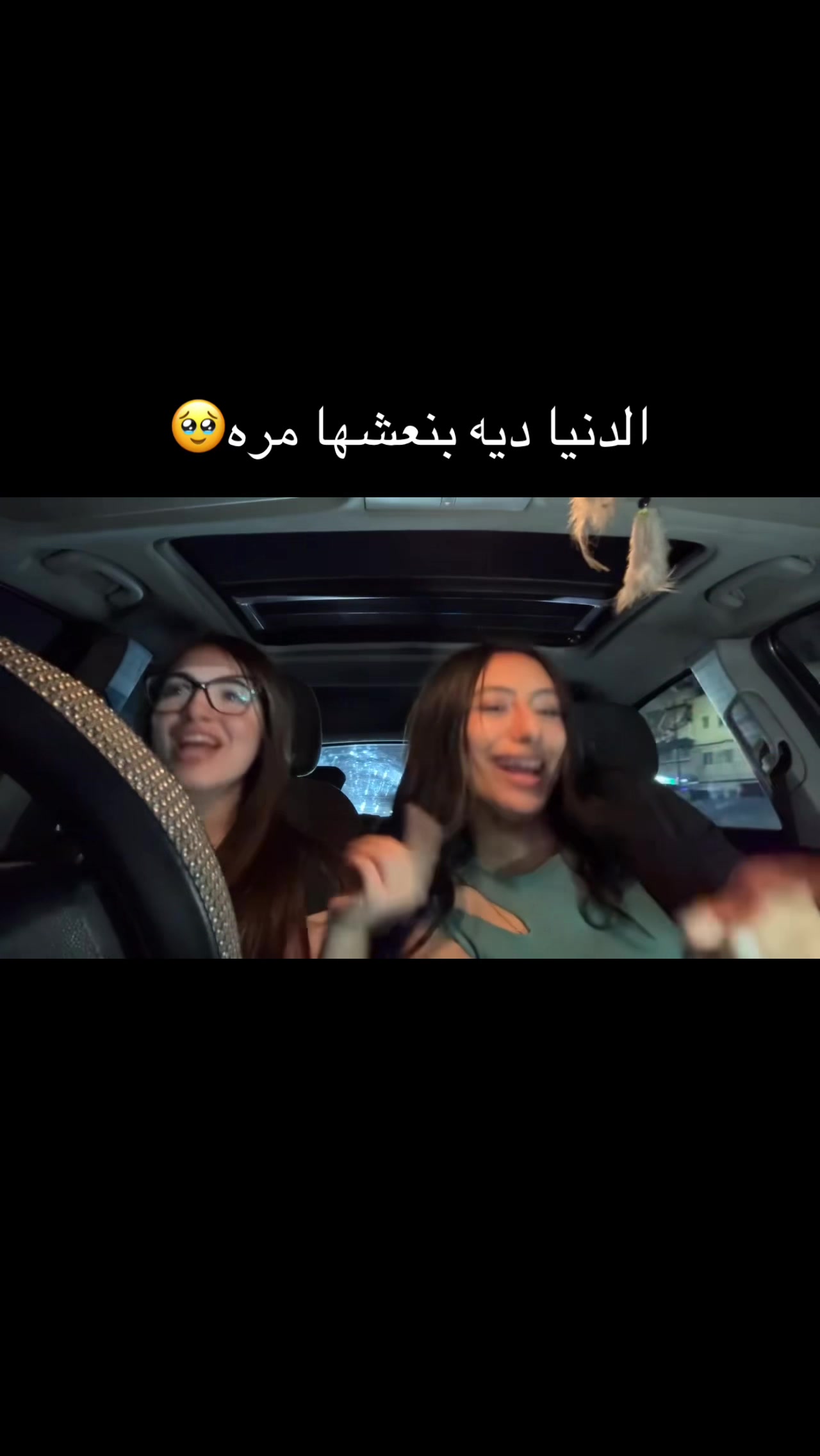 @lougine_mohamedx