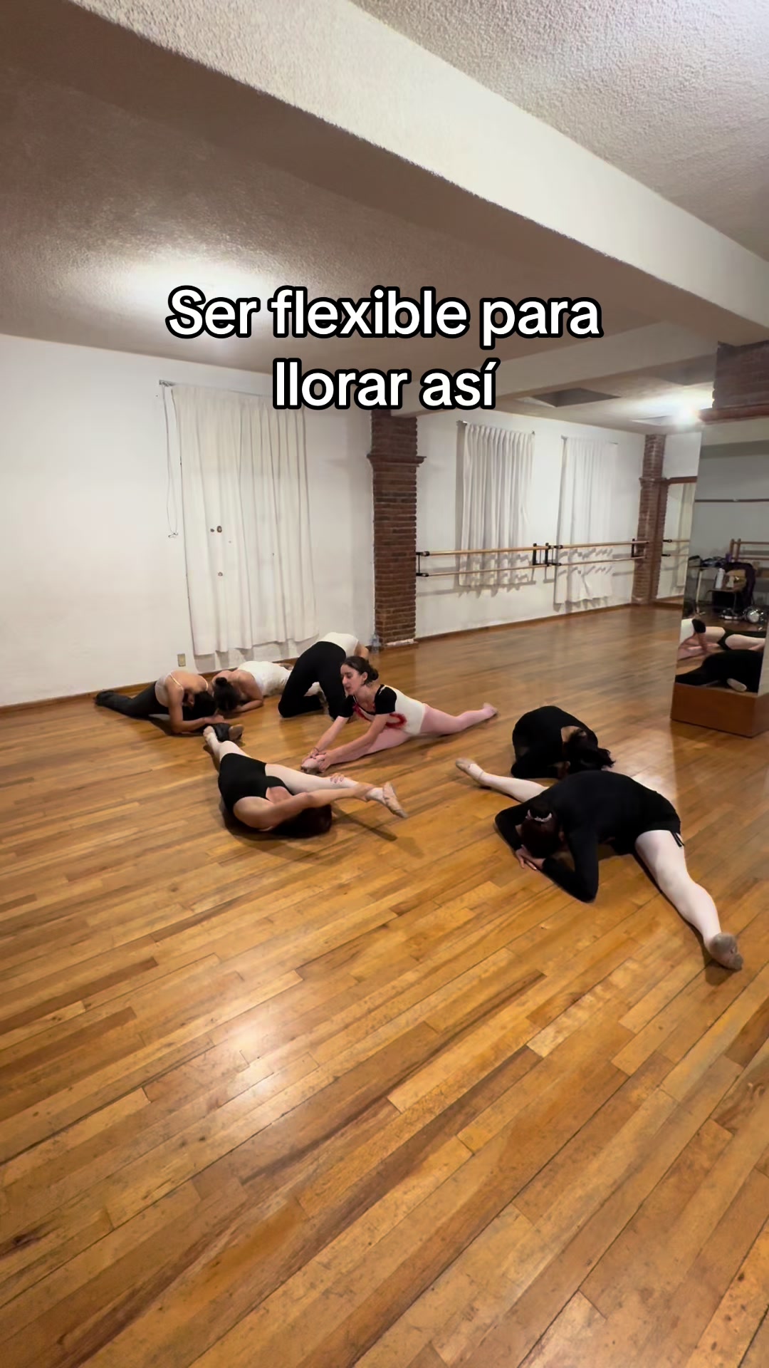@Estrella ⭐️