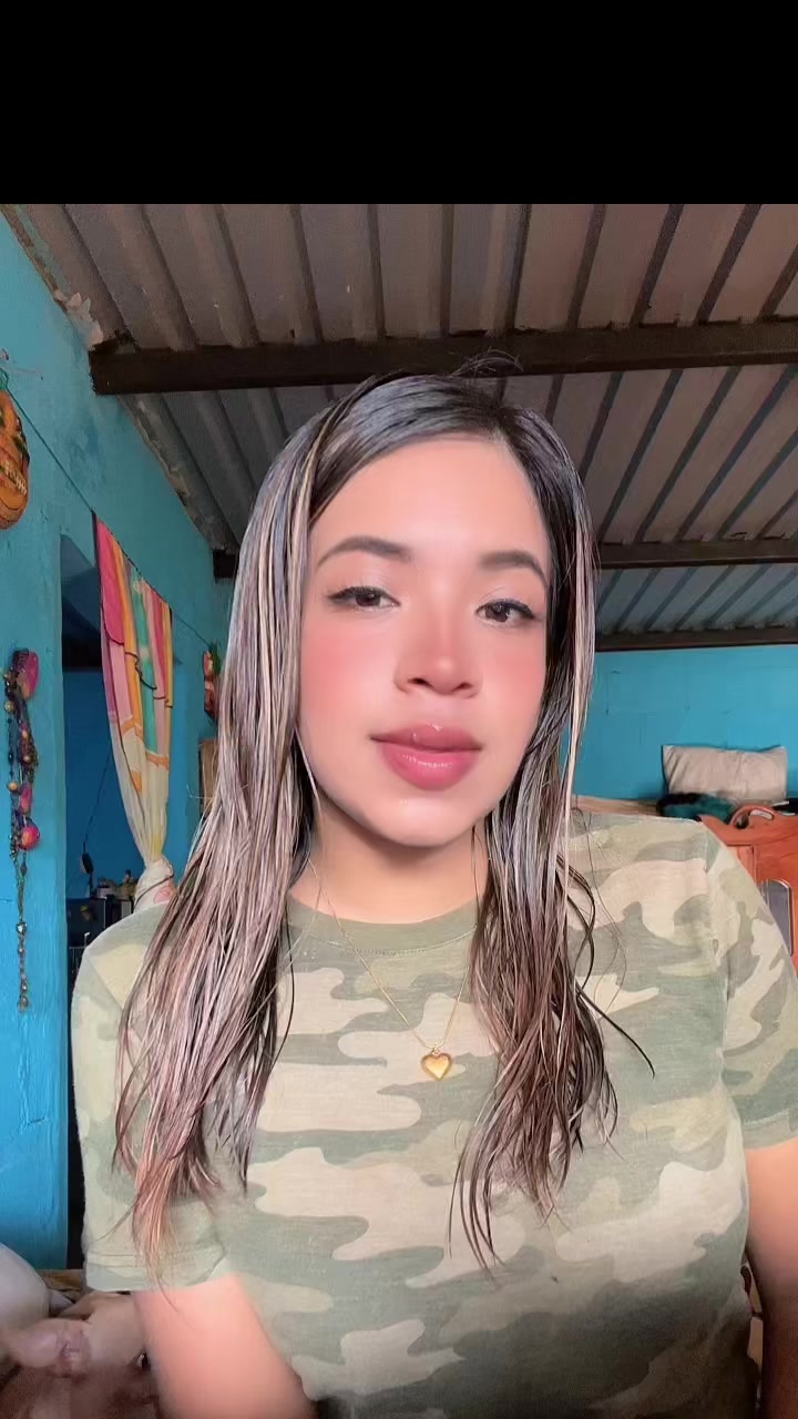 @kari18 💗