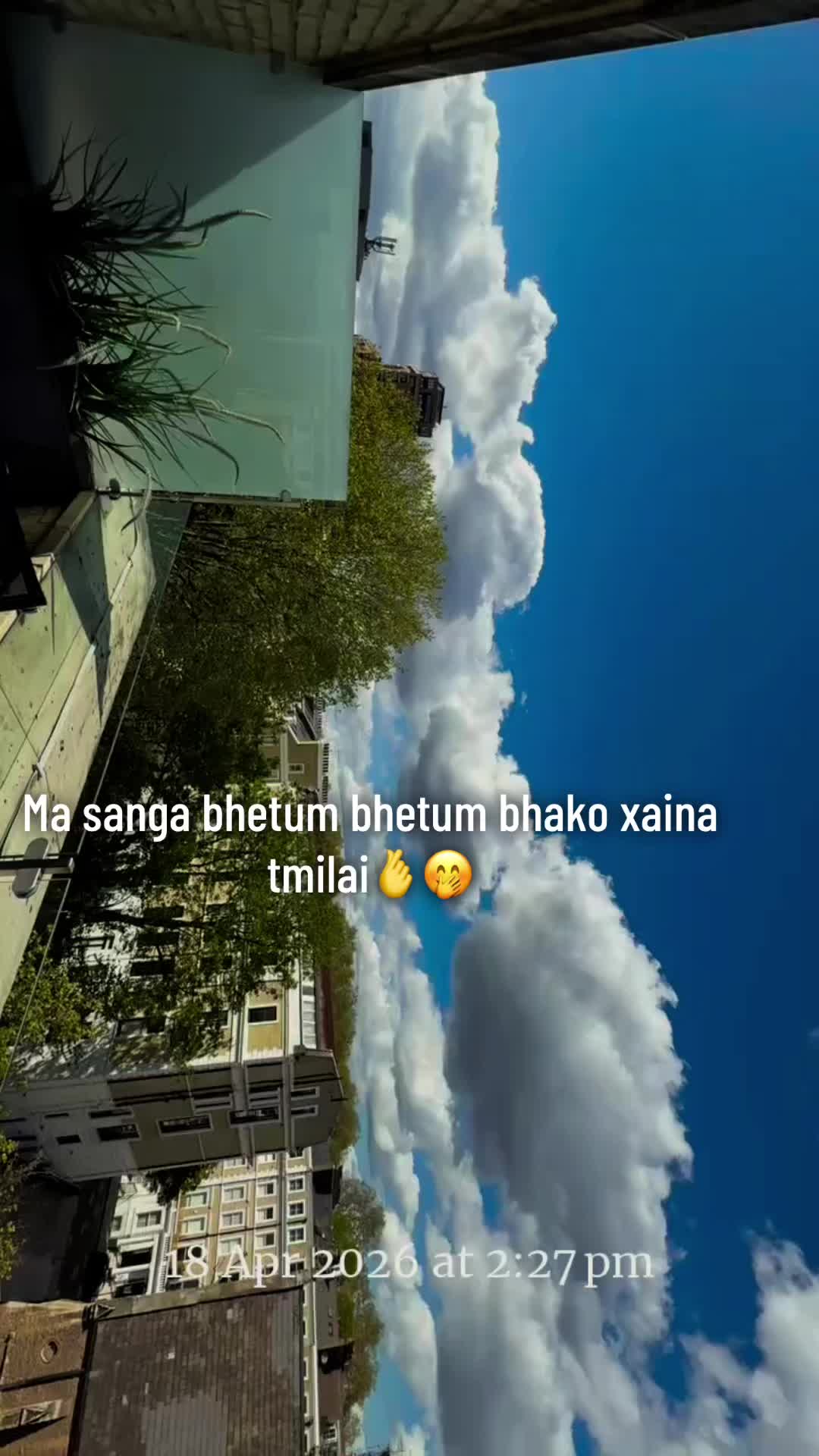 @Ramesh