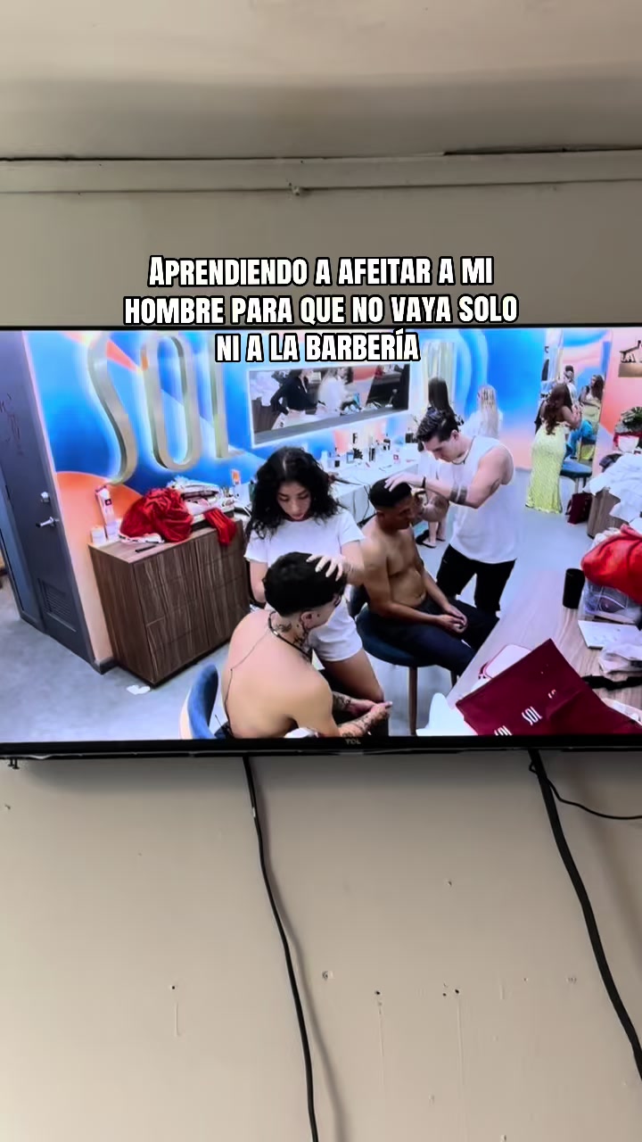 @Karina 🫦