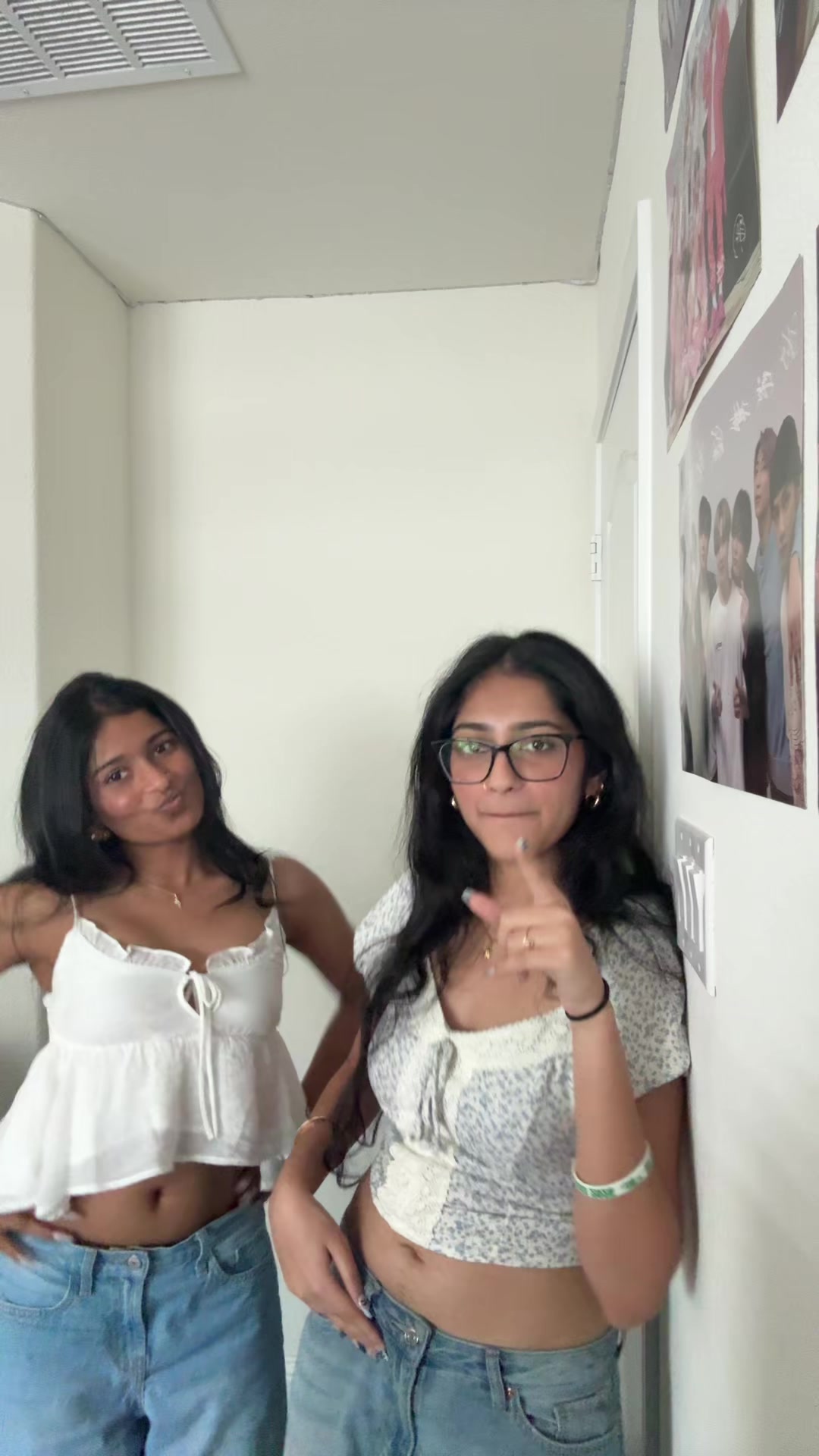 @ChinmayiK