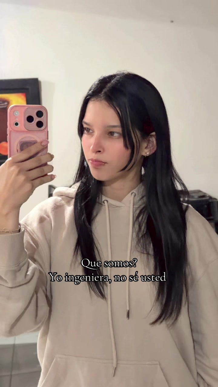 @Cami Prado|UGC Creator 🇨🇴