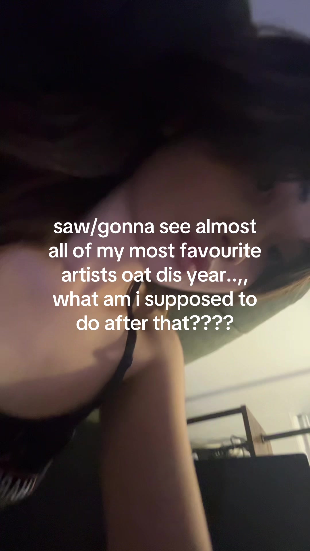 @cheekymonkey123