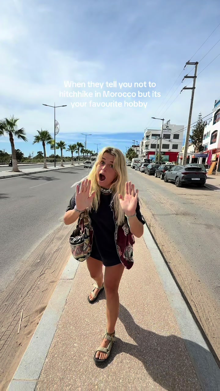 @sarahgosolo
