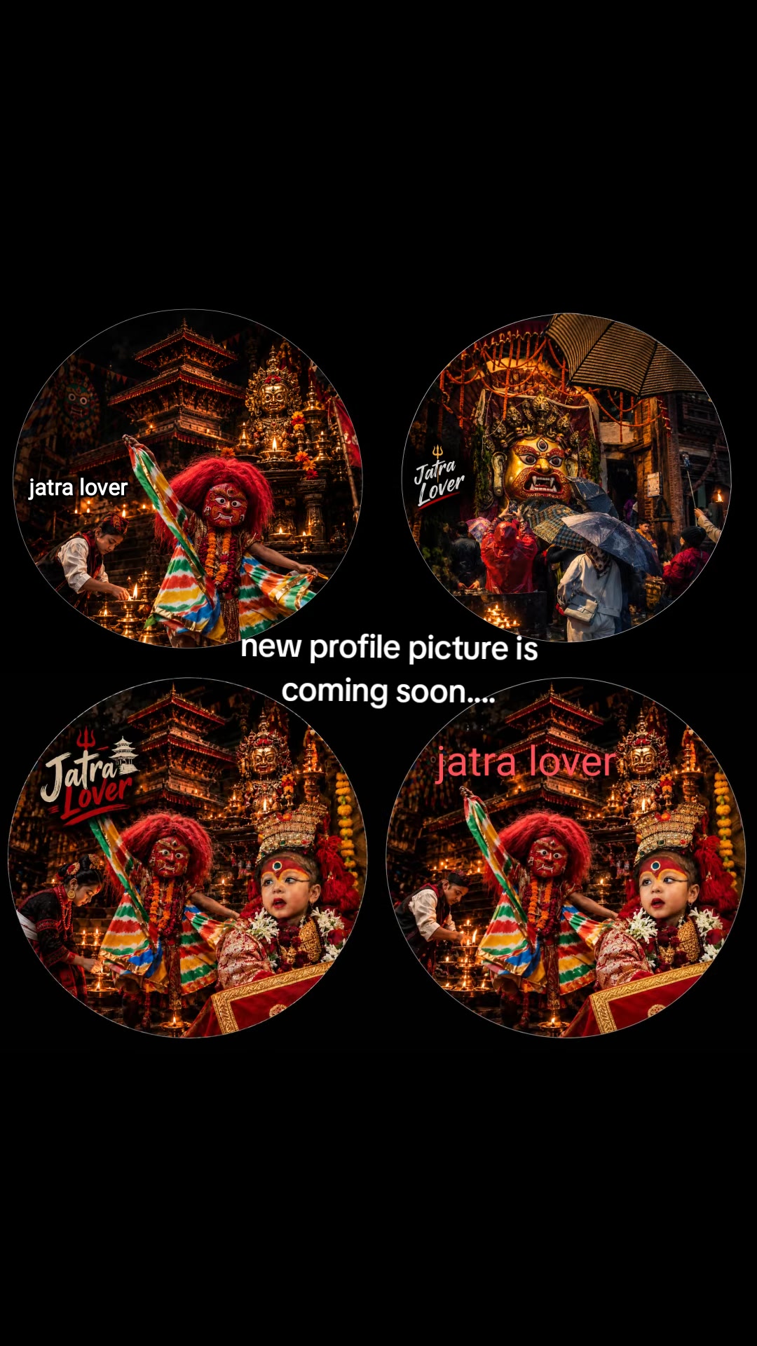 @Jatra lover