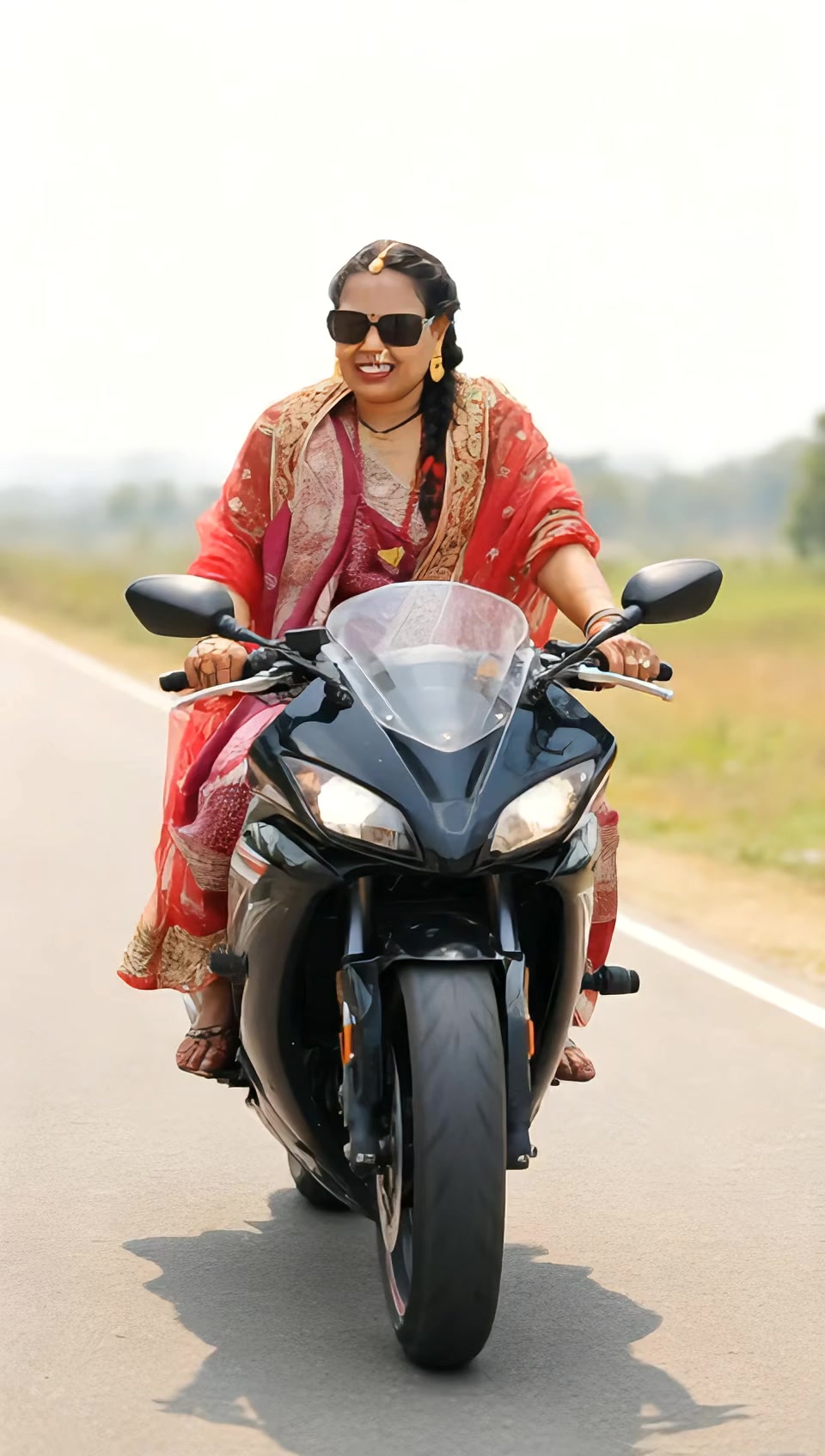 @Prashant yadav