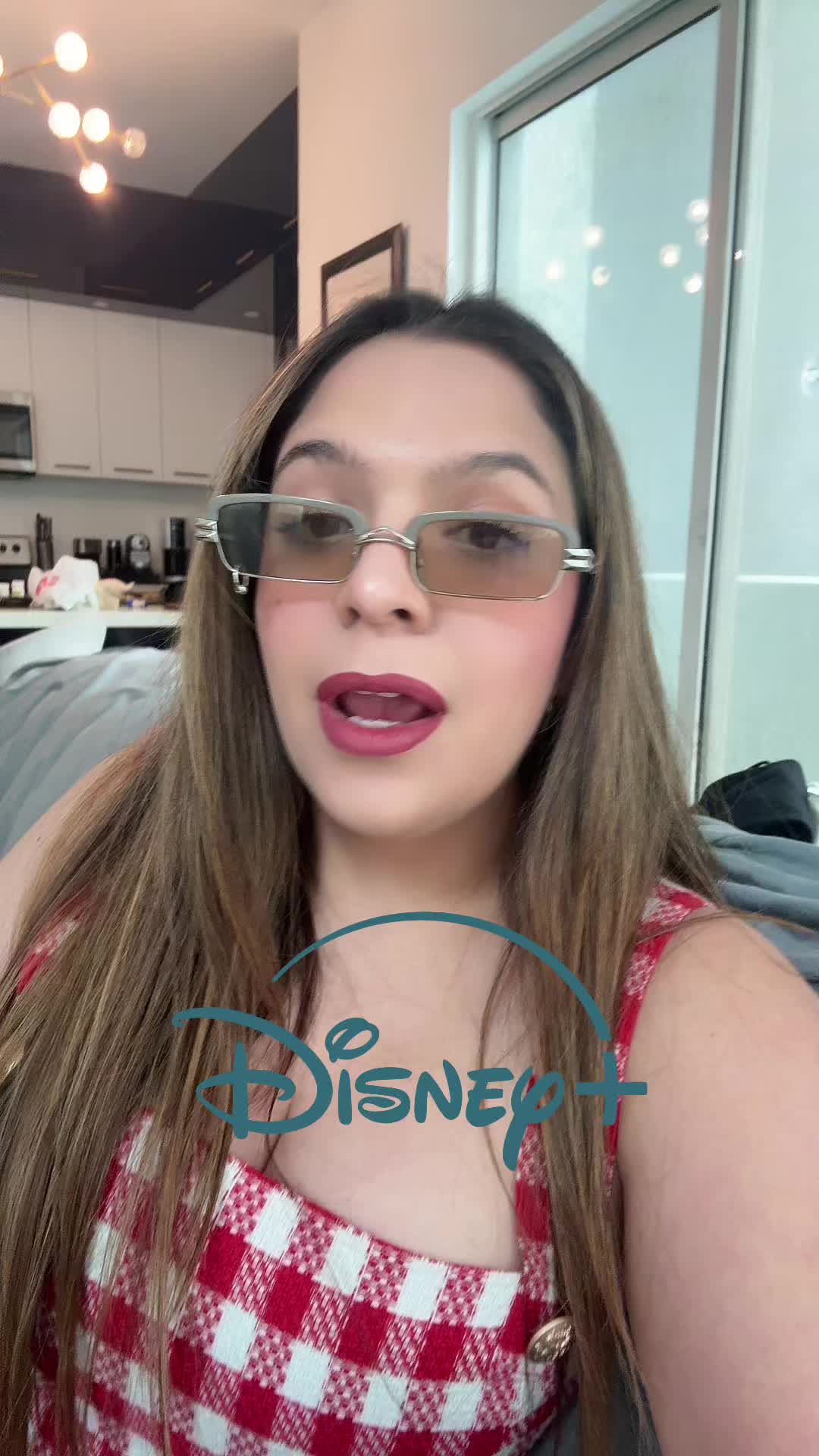 @lishacris