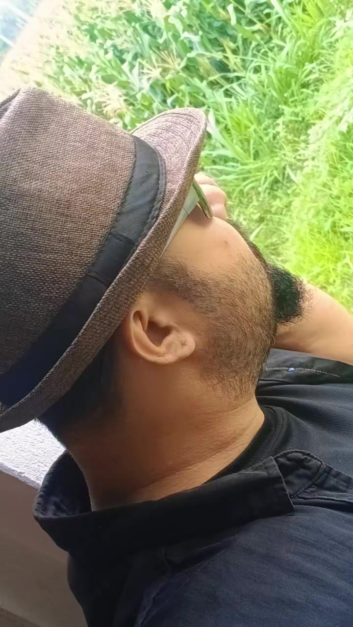 @Nepali🇳🇵SALMAN-1 (Bikram)