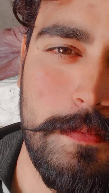 @Bilal Awan 👑😎