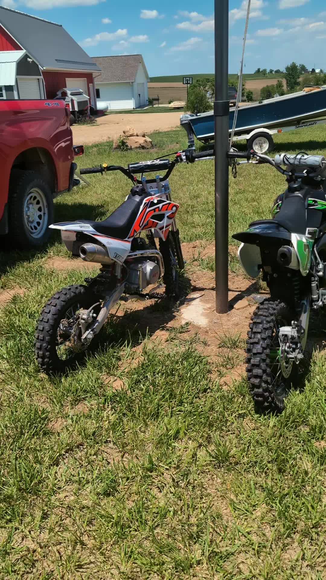 @bikelife¢·{};”‹»₱@№★”‽₹