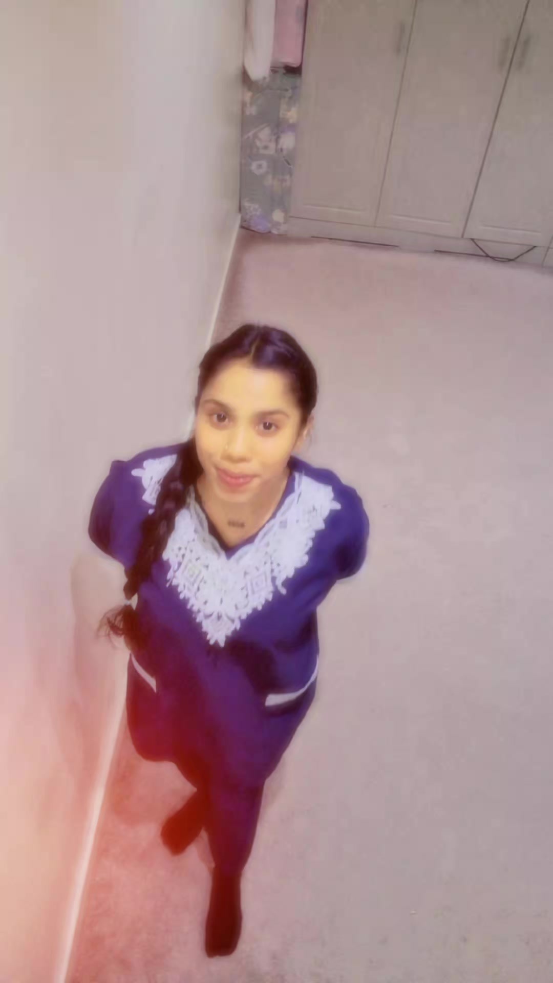 @♡_🍷Shashi🧚♀️_♡
