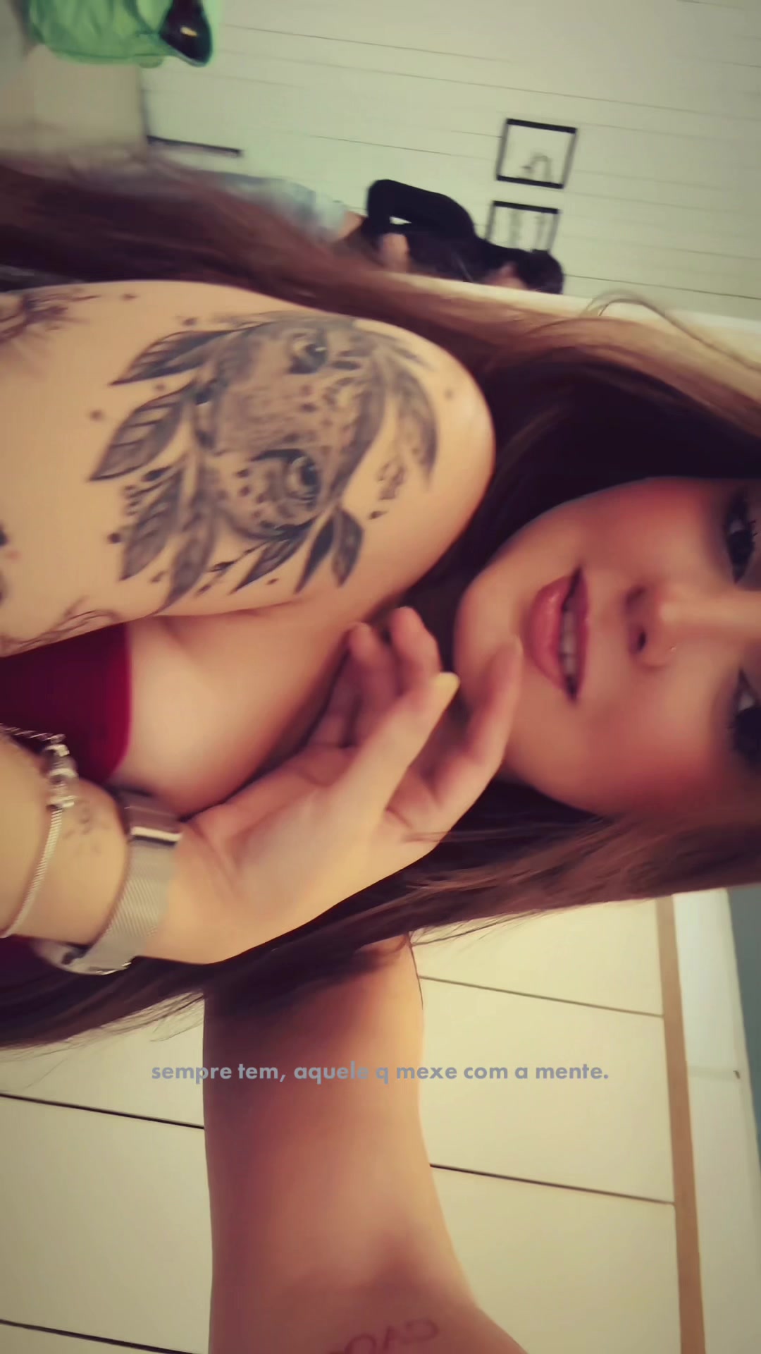 @laar¡
